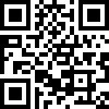 https://khabaronline.ir/xf8hd