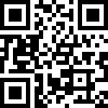 https://khabaronline.ir/xpVxZ