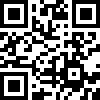https://khabaronline.ir/x4tTf