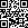 https://khabaronline.ir/xmDYx