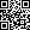 https://khabaronline.ir/x3Wq6