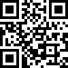 https://khabaronline.ir/xdhFY