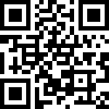 https://khabaronline.ir/xj2z3