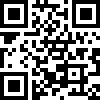 https://khabaronline.ir/xn8NZ