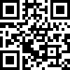 https://khabaronline.ir/xjHhP