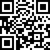 https://khabaronline.ir/x3s23
