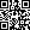 https://khabaronline.ir/xdTS3