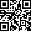 https://khabaronline.ir/xgckT