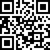 https://khabaronline.ir/xnVN