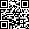 https://khabaronline.ir/xjKHj