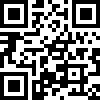 https://khabaronline.ir/x7VQL