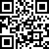 https://khabaronline.ir/x7hyz