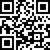 https://khabaronline.ir/x3Psp