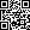 https://khabaronline.ir/xmq6w