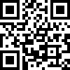 https://khabaronline.ir/xpVzr