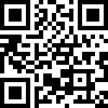 https://khabaronline.ir/xfXR7