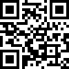 https://khabaronline.ir/xgJLM