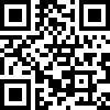 https://khabaronline.ir/xhkcD