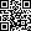 https://khabaronline.ir/xN8g