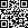 https://khabaronline.ir/xhT8Y