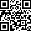 https://khabaronline.ir/xgRVk