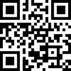 https://khabaronline.ir/xnNN