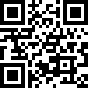 https://khabaronline.ir/xqfVG