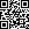 https://khabaronline.ir/xjG6t
