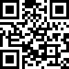 https://khabaronline.ir/x8hkS