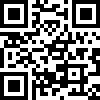https://khabaronline.ir/x4m6X