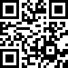 https://khabaronline.ir/x3RdF