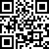 https://khabaronline.ir/xfjpr