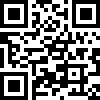 https://khabaronline.ir/x39sh