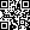 https://khabaronline.ir/xgzZJ
