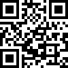 https://khabaronline.ir/x4xnX