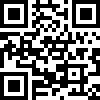 https://khabaronline.ir/xksHG