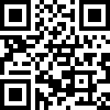https://khabaronline.ir/xn6xb