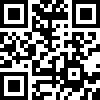 https://khabaronline.ir/xdSbM