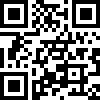 https://khabaronline.ir/xmjmf