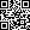 https://khabaronline.ir/x8qqW