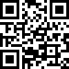 https://khabaronline.ir/x7qKz