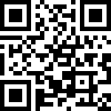 https://khabaronline.ir/x8Rdj