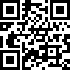 https://khabaronline.ir/xnsMT