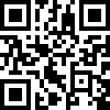 https://khabaronline.ir/x8Dy2