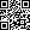 https://khabaronline.ir/xfrz7