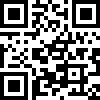 https://khabaronline.ir/x5gxL