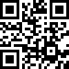 https://khabaronline.ir/xfJ98