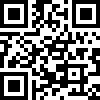 https://khabaronline.ir/x3HSW