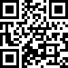 https://khabaronline.ir/xnF7v