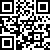 https://khabaronline.ir/xmfXd
